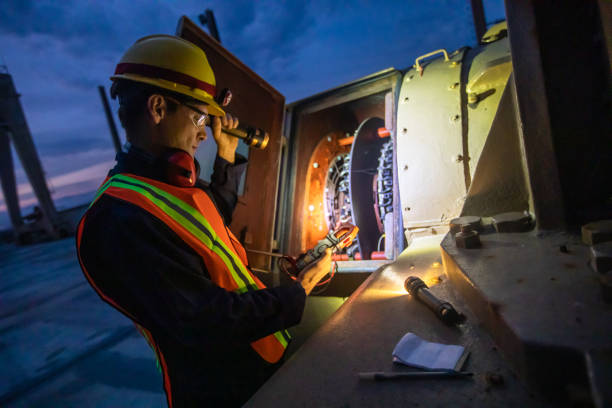 Best Emergency Electrical Repair  in Ken Caryl, CO