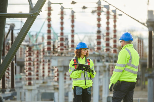 Affordable Emergency Electrician in Ken Caryl, CO