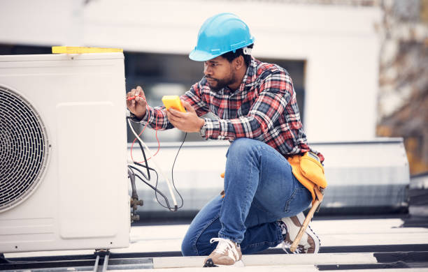 Best 24-Hour Electrician  in Ken Caryl, CO